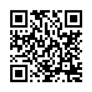 老者的这声爆喝传了很远的距离二维码生成