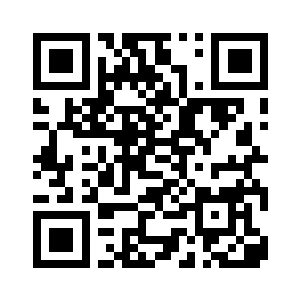 老者的面目和袁天罡一模一样二维码生成