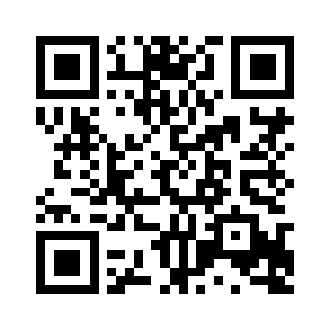 老者看了看一脸淡定的林辰二维码生成