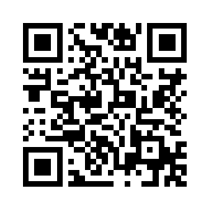 老者眼神莫名的看了君无极一样二维码生成