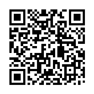 老者虽是被逼无奈答应手把手教导杨开二维码生成