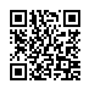 老者说的半兽人攻城或许是真的二维码生成