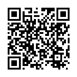 老者身上一股无形的威严绽放开来二维码生成