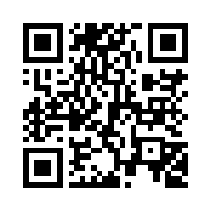 老者还是没有任何的不敌样子二维码生成