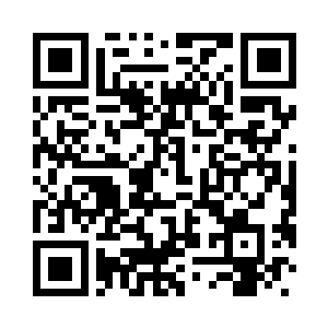老者顿时也满脸不敢相信的开口道二维码生成