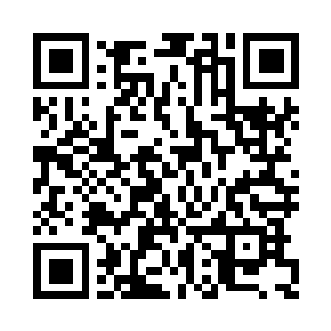 老者顿时又对着苏凡投去了一抹赞赏的眼光二维码生成