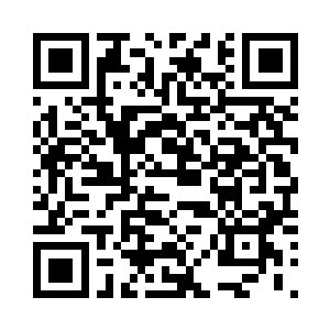 老胡这次出门陪着小辈们去打天之境二维码生成