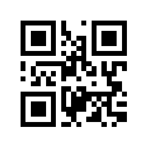 老腿二维码生成