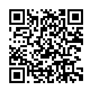 老臣以为……还是应该跟女娲娘娘好好讲一讲二维码生成