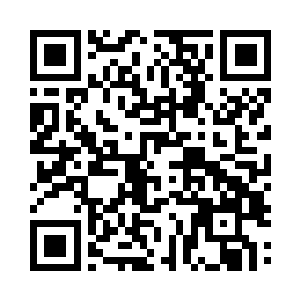 老臣想让他不带压力地走完最后一次文争之战二维码生成