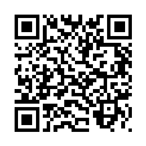 老至尊颤颤巍巍的走到楚枫的对面二维码生成