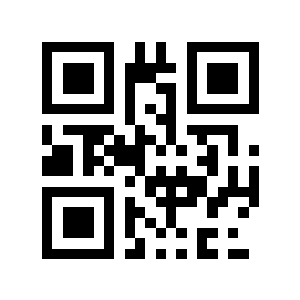 老舟二维码生成