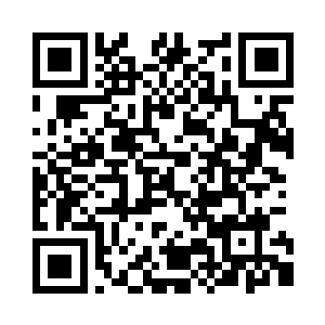 老苏就是他身旁男扮女装书生打扮的俏丽妇人二维码生成