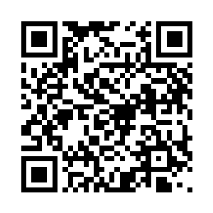 老范闪身到木匠身边问刚才那批守卫的去向二维码生成