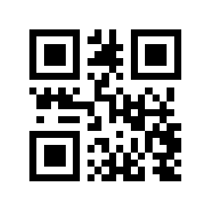 老范二维码生成