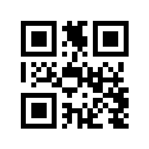 老荀二维码生成