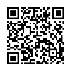 老蔡叔连日来的愁眉不展也终于舒展开二维码生成