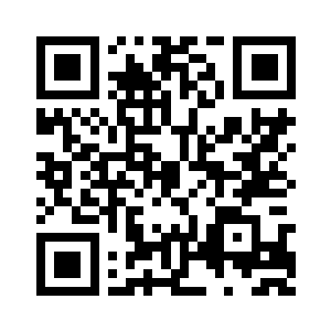 老蔺抱着人璧俱亡的笨方法二维码生成