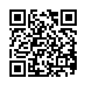 老虎一次又一次的将他给砸出来二维码生成