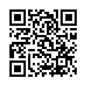 老虎不发威真当本座是病猫不成二维码生成