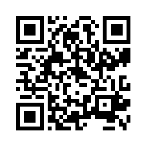 老虎只会在意豺狼犬豹和狮子二维码生成