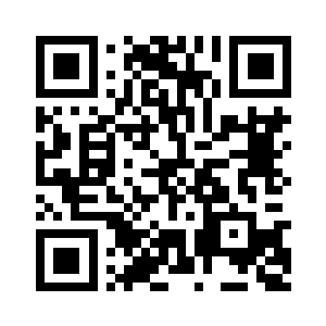 老虎忍不住在这里提醒一句二维码生成