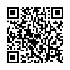 老虎机旁边一瞬间好像被施放了沉默术一样二维码生成