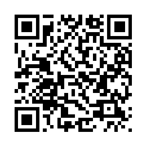 老虎的体内瞬间爆发出了一股力量二维码生成