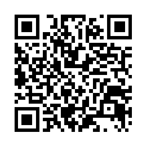 老虎走过来哈哈一笑在战马的屁股上拍了一把二维码生成