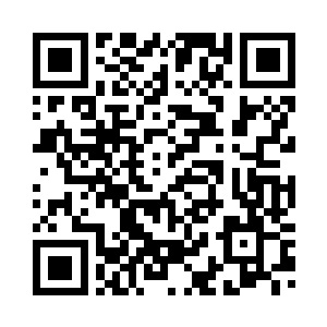 老虎颈部的大动脉一下子被划破了二维码生成