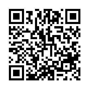 老街上基本上都是用青石板铺筑的路二维码生成