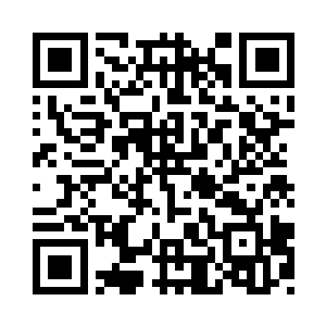 老街新店的开业典礼已经拖了这么久二维码生成