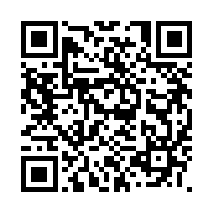 老衲有一个很唐突的问题想要请教你二维码生成