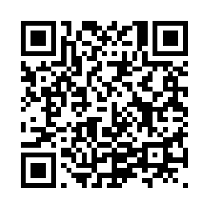 老衲的修为也从不堕境界直接冲至天合境界二维码生成