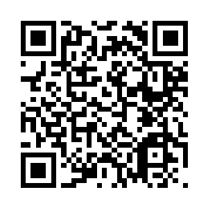 老警察长叹一声――又是一个精神病二维码生成