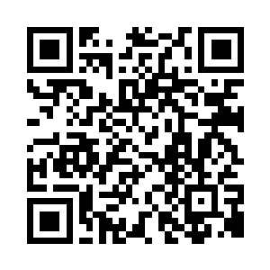 老警探领略了坠入地狱的堕落和罪行二维码生成