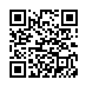 老许是土生土长的辽东锦州人二维码生成