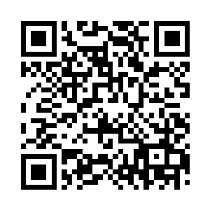 老许这种说不上贪生却绝对怕死的老兵油子二维码生成