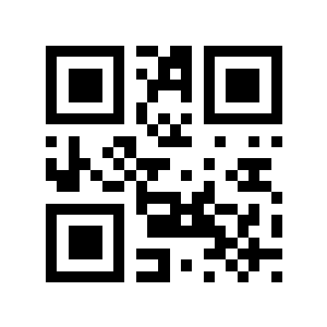 老许二维码生成