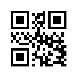 老话二维码生成