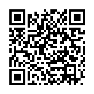 老说老师怎么无缘无故冤枉我家孩子早恋呢二维码生成