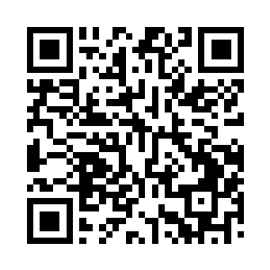 老谷主冷笑的扫了一眼所有的门主和掌门二维码生成