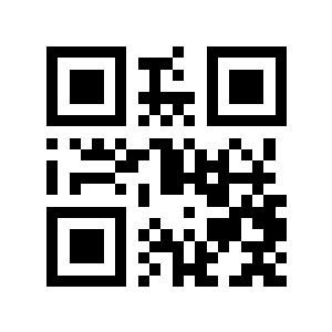 老豆二维码生成