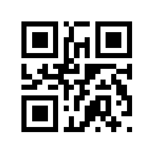 老豹二维码生成