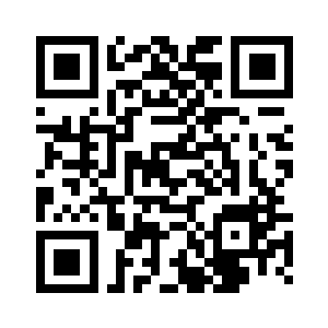 老贝克倒是满脸苦笑没说什么二维码生成