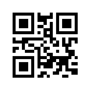 老费二维码生成