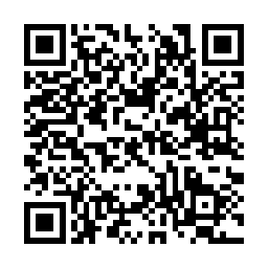 老贼竟敢使这连三岁小儿都骗不过的小伎俩来赚我二维码生成