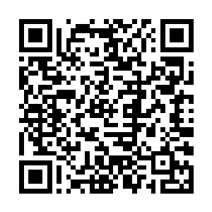老贼说不定为了能够快速与曹仁军联合一起攻打我军二维码生成