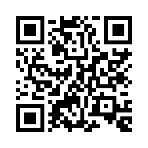 老赖等人全死在了救援的路上时二维码生成