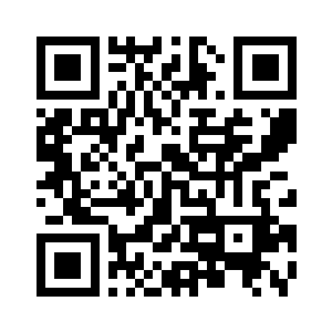 老赵可以和他的父亲重聚了二维码生成